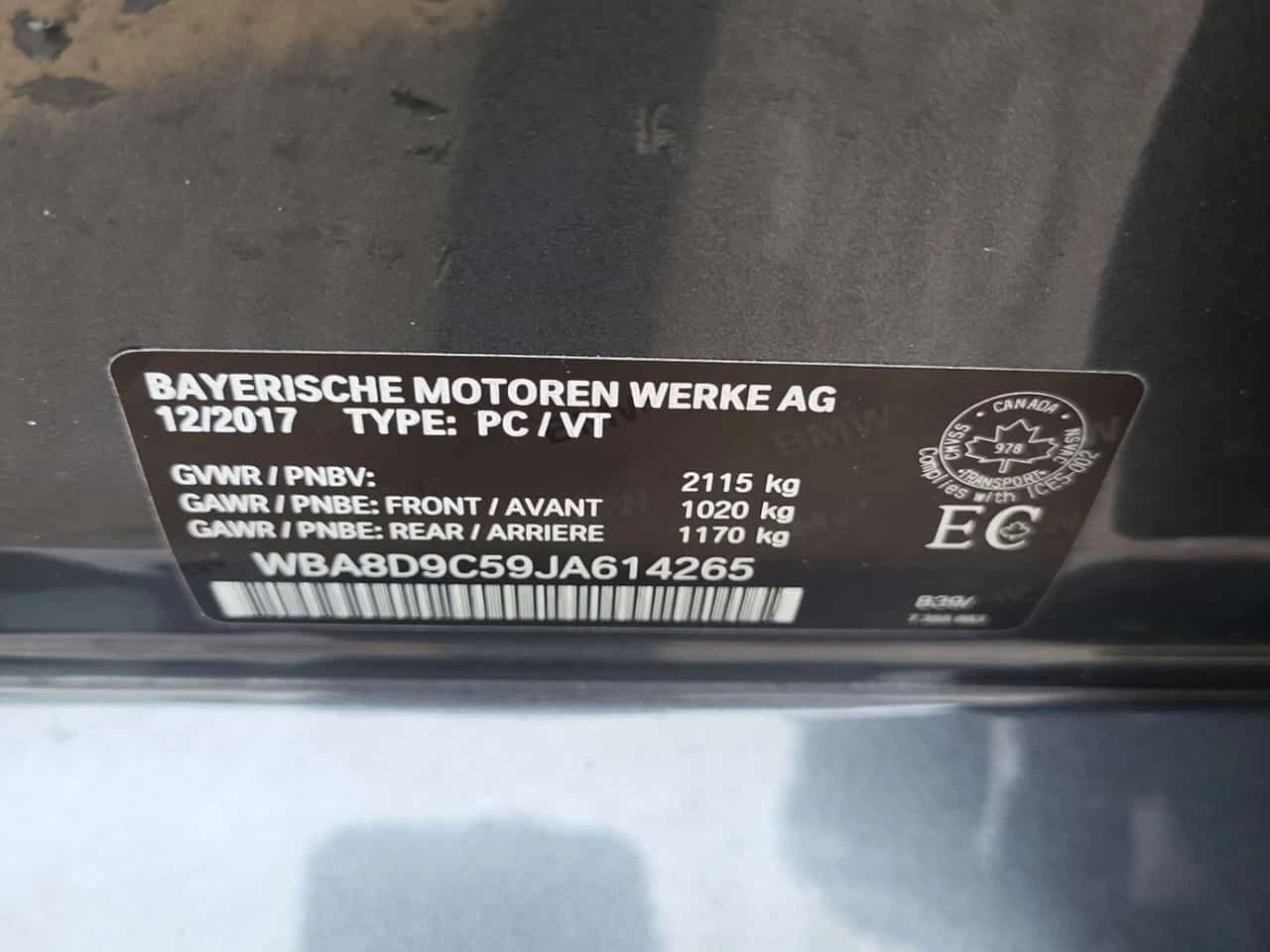 BMW 330 M-Sport * LED * Дигитално табло * Дистроник * , снимка 17 - Автомобили и джипове - 54758763