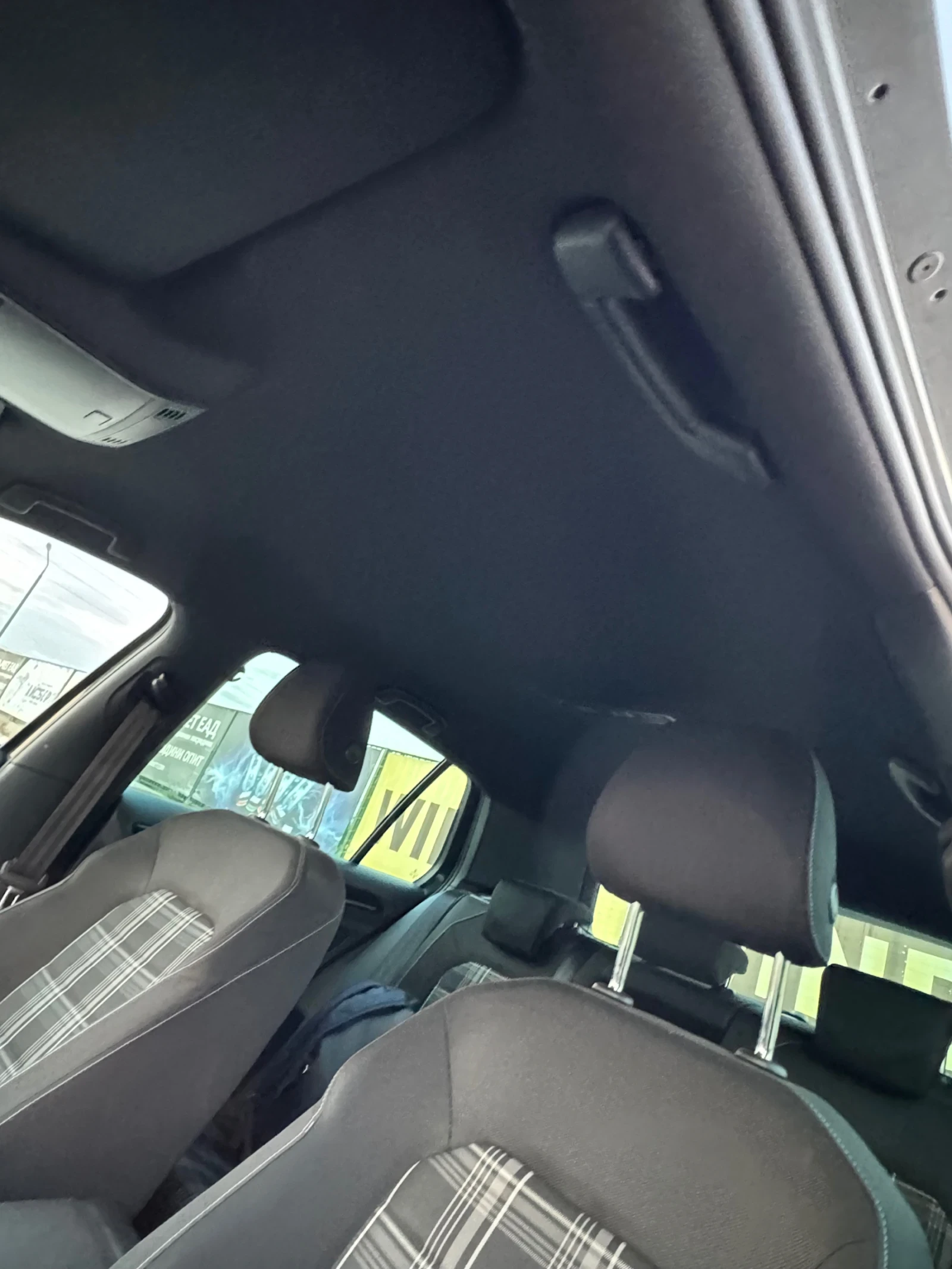 VW Golf VW GOLF 2.0 GTD, снимка 12 - Автомобили и джипове - 55437143