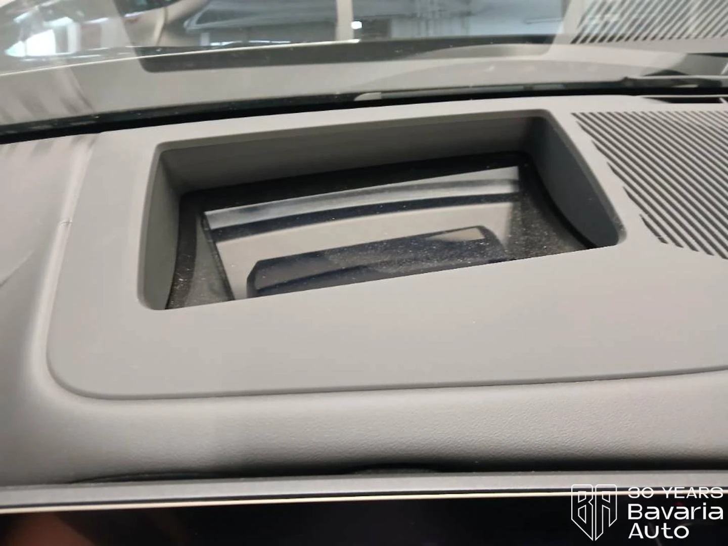 BMW 540 d xDrive M Sport PRO, снимка 12 - Автомобили и джипове - 55934267