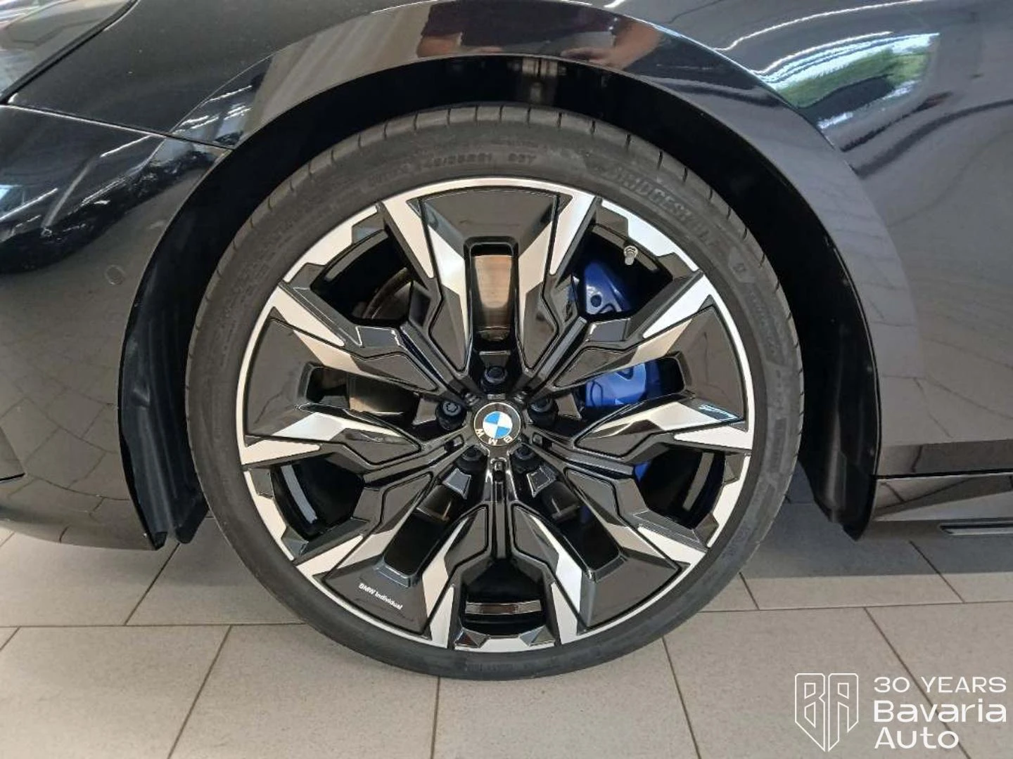 BMW 540 d xDrive M Sport PRO, снимка 16 - Автомобили и джипове - 55934267