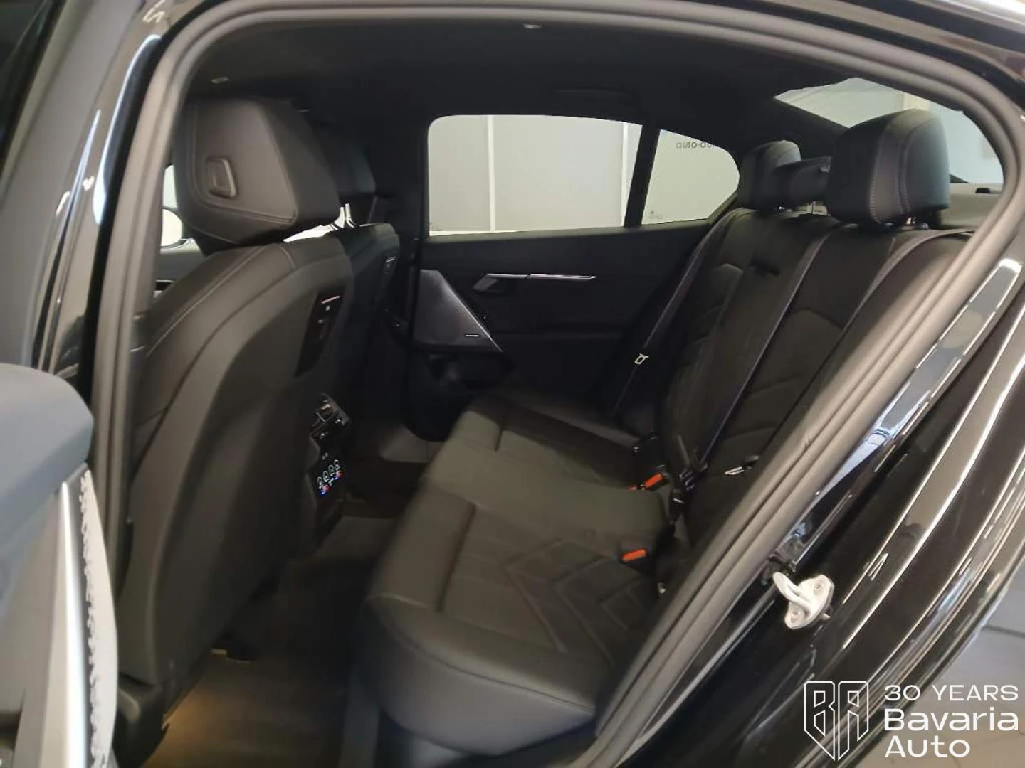 BMW 540 d xDrive M Sport PRO, снимка 8 - Автомобили и джипове - 55934267