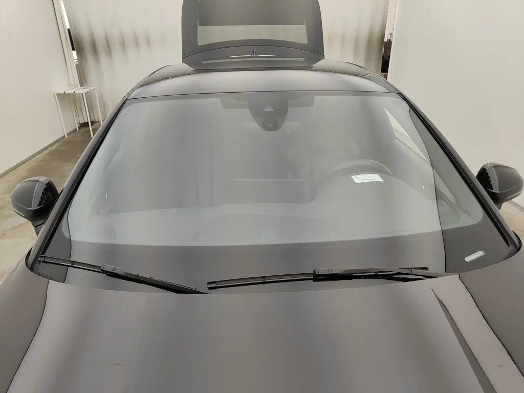 Audi A5 40 TDI SPORTBACK Quattro S line S tronic, снимка 9 - Автомобили и джипове - 56106545