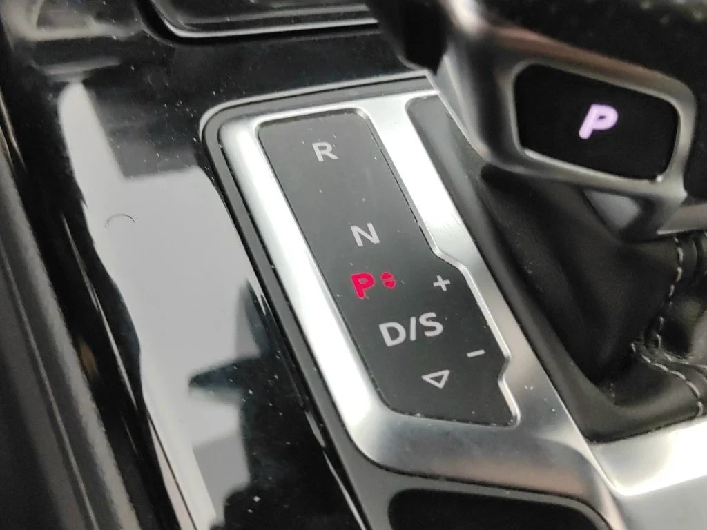 Audi A5 40 TDI SPORTBACK Quattro S line S tronic, снимка 15 - Автомобили и джипове - 56106545