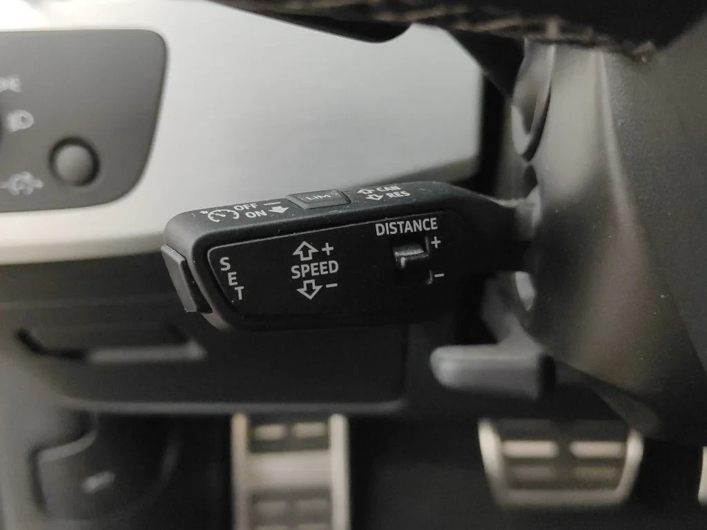 Audi A5 40 TDI SPORTBACK Quattro S line S tronic, снимка 12 - Автомобили и джипове - 56106545