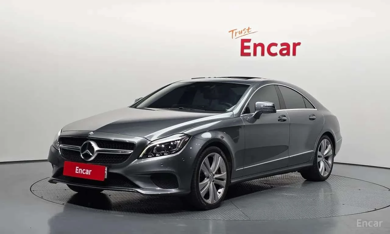 Mercedes-Benz CLS 350 d * 4MATIC * Обдухване * 360 * Шибидах * 