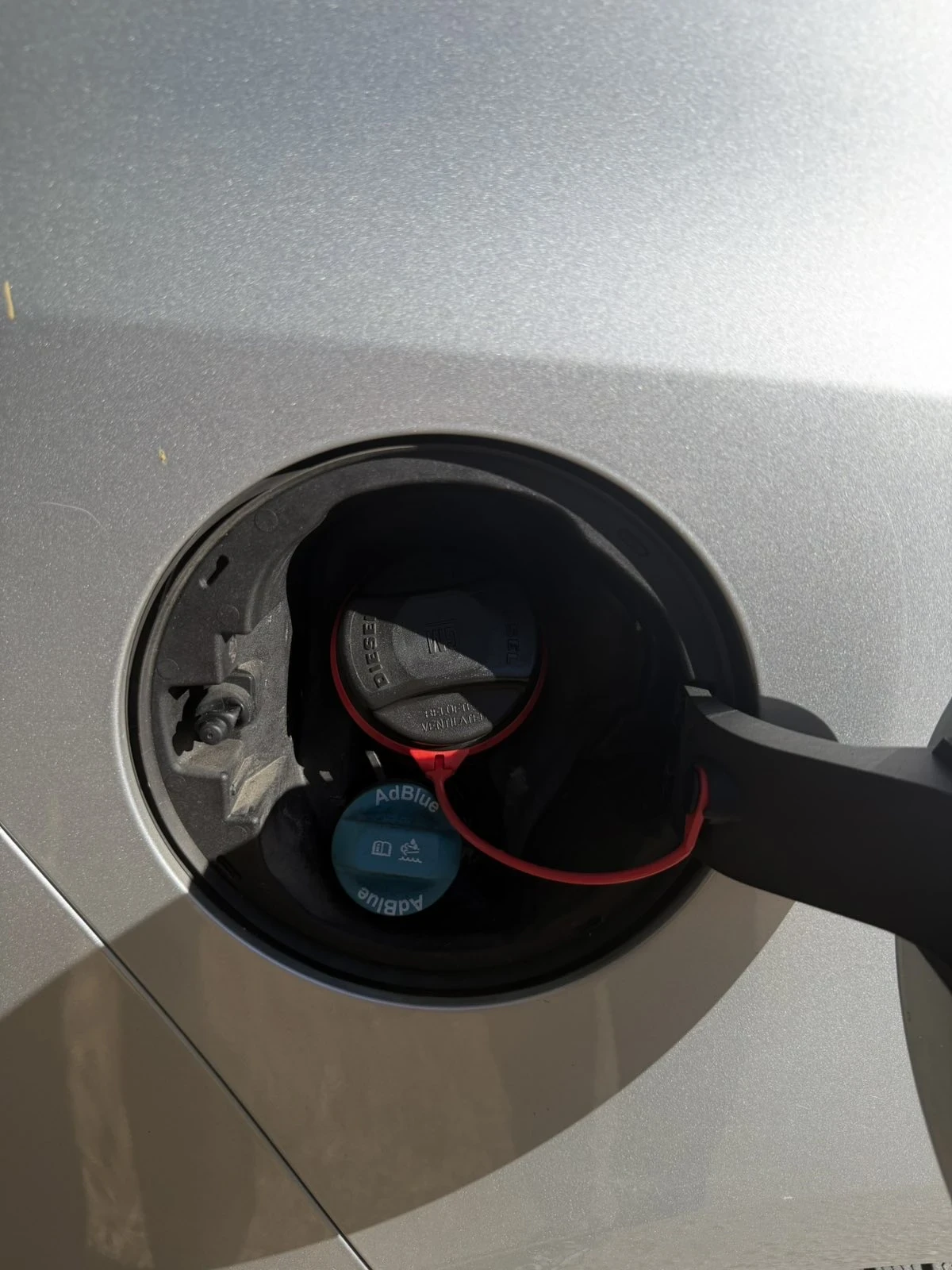Opel Zafira 1.6 CDTI | Mobile.bg � ����������� 12