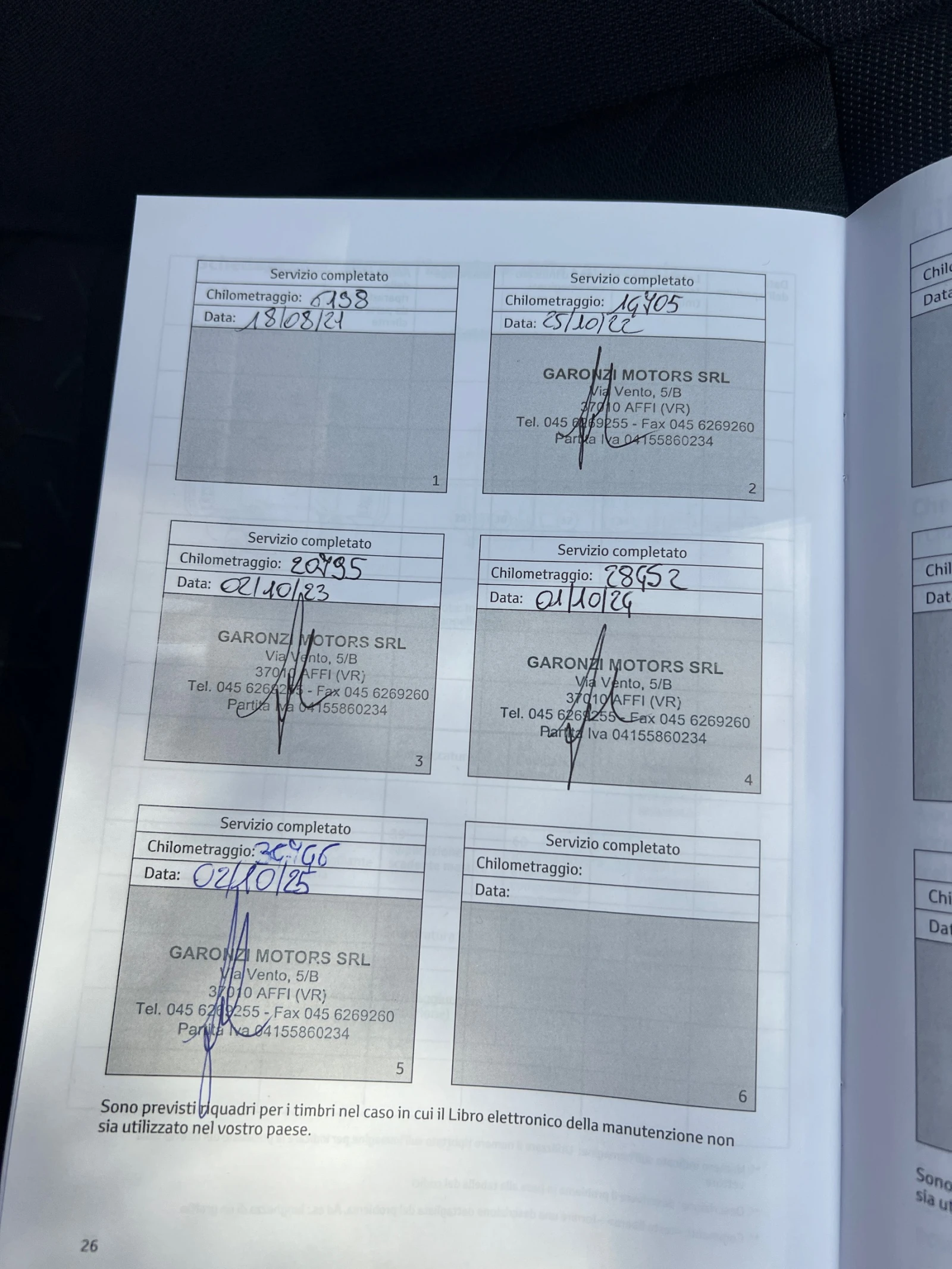 Toyota Corolla 40 000��. | Mobile.bg � ����������� 14