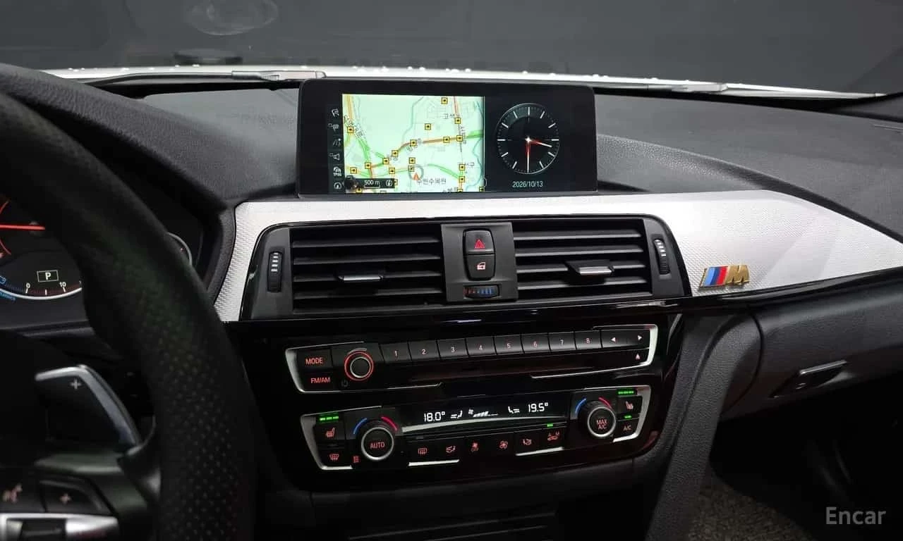 BMW 330 * 330i M Sport *  | Mobile.bg � ����������� 14