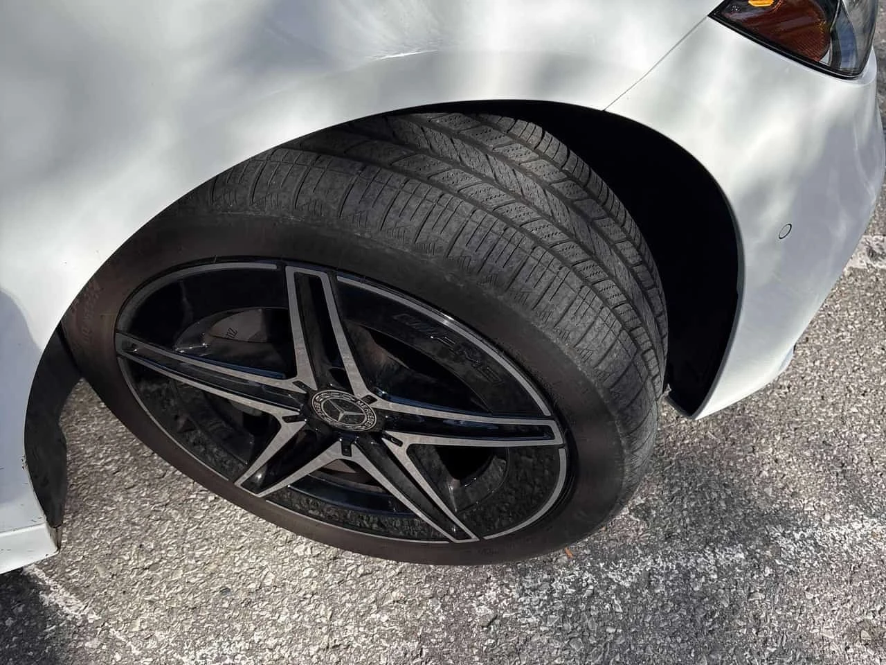 Mercedes-Benz C 300 4MATIC | ������ ���������������� �� MERCEDES | Mobile.bg � ����������� 6