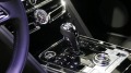 Bentley Flying Spur 4.0L ОЧАКВАН ВНОС, снимка 11