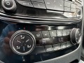 Peugeot 508 1.6HDI Автомат/Фейслифт - [15] 