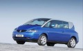 Renault Avantime, снимка 1 - Автомобили и джипове - 45667705
