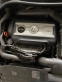 Обява за продажба на VW Scirocco закупена нова от Порше -София Запад!!! ~18 500 лв. - изображение 11