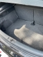 Обява за продажба на VW Scirocco закупена нова от Порше -София Запад!!! ~18 500 лв. - изображение 6