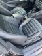 Обява за продажба на VW Scirocco закупена нова от Порше -София Запад!!! ~18 500 лв. - изображение 9