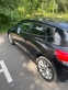 Обява за продажба на VW Scirocco закупена нова от Порше -София Запад!!! ~18 500 лв. - изображение 2