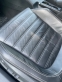 Обява за продажба на VW Scirocco закупена нова от Порше -София Запад!!! ~18 500 лв. - изображение 8