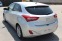 Обява за продажба на Hyundai I30 1.6 GDI 135к.с. Уникат Швейцария ~15 999 лв. - изображение 6
