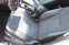 Обява за продажба на Hyundai I30 1.6 GDI 135к.с. Уникат Швейцария ~15 999 лв. - изображение 10