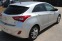 Обява за продажба на Hyundai I30 1.6 GDI 135к.с. Уникат Швейцария ~15 999 лв. - изображение 5