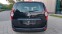 Обява за продажба на Dacia Lodgy SWITZERLAND  ~10 090 лв. - изображение 10