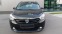 Обява за продажба на Dacia Lodgy SWITZERLAND  ~11 200 лв. - изображение 2