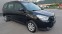 Обява за продажба на Dacia Lodgy SWITZERLAND  ~10 090 лв. - изображение 3