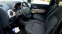 Обява за продажба на Dacia Lodgy SWITZERLAND  ~10 090 лв. - изображение 11