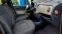 Обява за продажба на Dacia Lodgy SWITZERLAND  ~11 200 лв. - изображение 1
