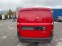 Обява за продажба на Fiat Doblo 1.3 m-jet ~8 500 лв. - изображение 3