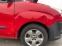 Обява за продажба на Fiat Doblo 1.3 m-jet ~8 500 лв. - изображение 10