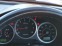 Обява за продажба на Subaru Impreza WRX 2.5 TURBO ~20 700 лв. - изображение 9