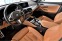 Обява за продажба на BMW 540 I Xdrive M package  ~88 000 лв. - изображение 5