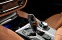 Обява за продажба на BMW 540 I Xdrive M package  ~88 000 лв. - изображение 9