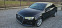 Обява за продажба на Audi A3 1.6 TDI Facelift  ~28 000 лв. - изображение 1