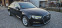 Обява за продажба на Audi A3 1.6 TDI Facelift  ~28 000 лв. - изображение 3