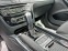 Обява за продажба на Peugeot 508 1.6HDI Автомат/Фейслифт ~16 500 лв. - изображение 11