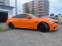 Обява за продажба на BMW M4 Individual ~80 000 лв. - изображение 10