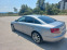 Обява за продажба на Audi A6 ~9 999 лв. - изображение 2