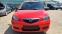 Обява за продажба на Mazda 2 1.2i NOV VNOS GERMANY ~3 890 лв. - изображение 1