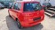 Обява за продажба на Mazda 2 1.2i NOV VNOS GERMANY ~3 890 лв. - изображение 6