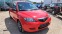 Обява за продажба на Mazda 2 1.2i NOV VNOS GERMANY ~3 890 лв. - изображение 2