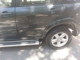 Toyota Rav4, снимка 5