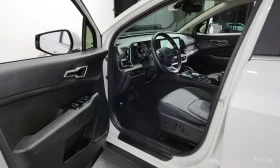 Kia Sportage 2.0 LPG 360 камери* ОЧАКВАН ВНОС* , снимка 7