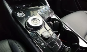 Kia Sportage 2.0 LPG 360 камери* ОЧАКВАН ВНОС* , снимка 6