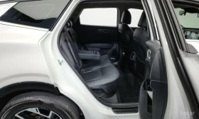 Kia Sportage 2.0 LPG 360 камери* ОЧАКВАН ВНОС* , снимка 9
