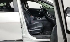 Kia Sportage 2.0 LPG 360 камери* ОЧАКВАН ВНОС* , снимка 8