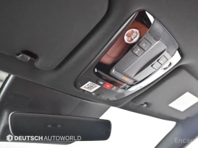 Kia Sportage 2.0 LPG 360 камери* ОЧАКВАН ВНОС* , снимка 16