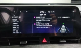 Kia Sportage 2.0 LPG 360 камери* ОЧАКВАН ВНОС* , снимка 12