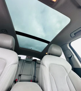 Audi Q5 S line, снимка 6
